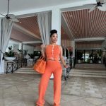 Two-piece set (61105) - (Duplicate Imported from WooCommerce)