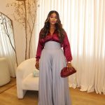 Palazzo pants (3119) - (Duplicate Imported from WooCommerce)
