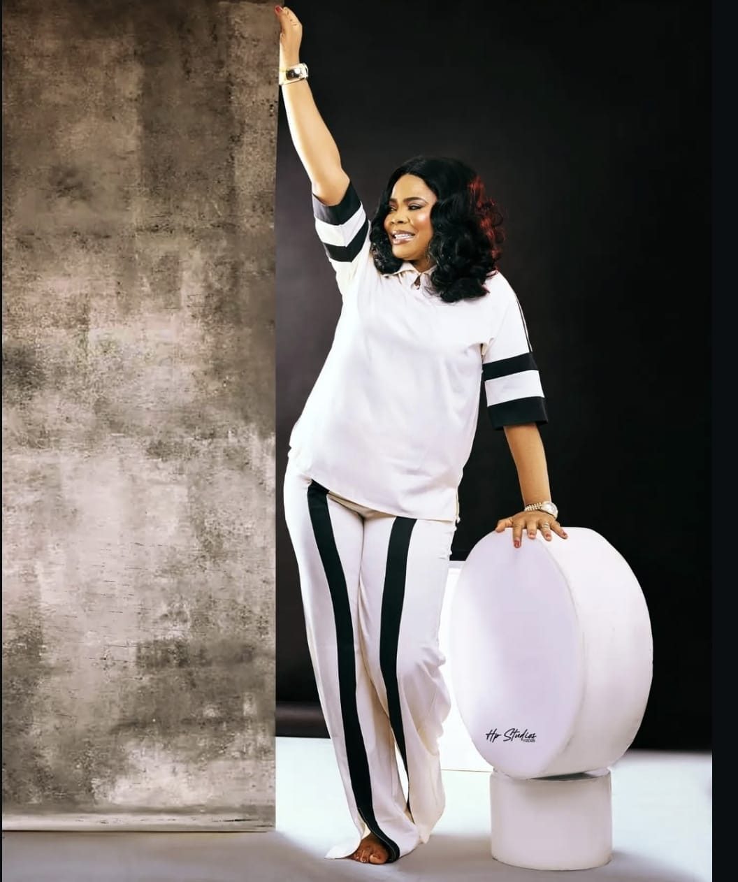 Two-piece set (1512) – Zillion