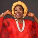 Vibrant Women Turban DUK (31741)