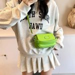 Crossbody Bag (60030)