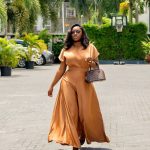 Two-Piece Wide-Leg Set (1458)