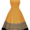 Traditional Xhosa dress(3197)