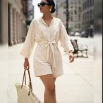 Playsuit(1102)