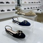 Ara Graz sandals(XZ47)