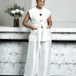 Two-Piece Set (1472)