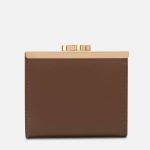 Small Bifold Wallet (SS211)