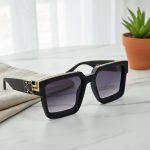 Sunglasses (96006)
