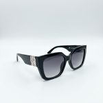 Sunglasses (LH202)