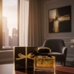 My Soulmate Black Eau de Parfum