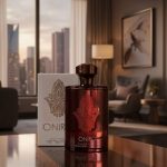 Oniro Eau de Parfum