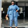 2 PIECE SET (31910)