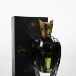 Extremely Unique Eau de Parfum