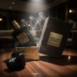 Vanille En Tobacco Eau de Parfum