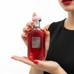 Ard Al Zaafaran Mousuf Wardi Eau de Parfum