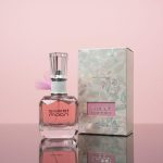 Sweet Moon Mon Edition Eau de Parfum