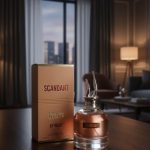 Scandant by Night Eau de Parfum