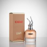 Scandant Belle Celine Eau de Parfum