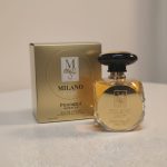 Milano Lady Eau de Parfum