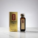 La Uno Million Royal Eau de Parfum