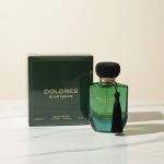 Dolores Pour Femme Eau de Parfum