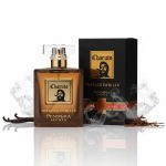 Charuto Tobacco Vanille Eau de Parfum