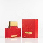 Emper Lady Presidente Eau de Parfum