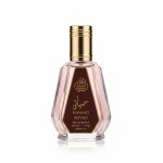 Hayaati Royale Eau de Parfum