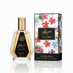 Flora by Flora Eau de Parfum