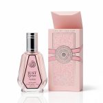 Just Wardi Eau De Parfum