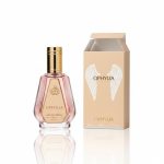 Ophylia Eau de Parfum
