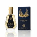 Invicto Victorious Elixir Eau de Parfum