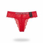 Lace G-String (008P)