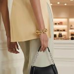 Shoulder bag (LYL134)