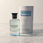 Intimation Eau de Parfum