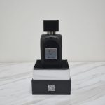 Hayaati by Lattafa Perfume