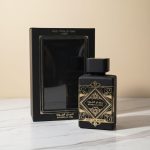 Bade'e Al Oud Oud for Glory