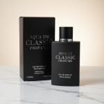 Aqua de Classic Profumo parfum