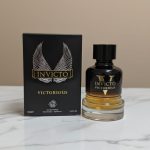 Invicto Victorious Eau de Parfum