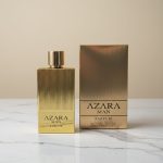 Azara Man Eau de Parfum