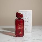 Elysia Apple Rouge Eau de Parfum