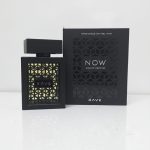 Rave Now Eau de Parfum