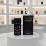 Lattafa Khalta Blend Of Lattafa PARFUM