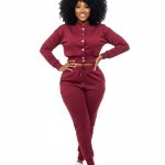 Two-piece set (4253)