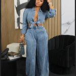 Two-piece set (31699)