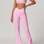 Athletic two-piece set (1035)