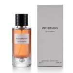 Oud Ispahan unisex Eau de Parfum