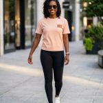 T SHIRT (31983)