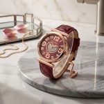 Wristwatch