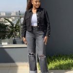 JACKET (2845)